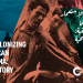 Initiative : Decolonizing African Cinema – A History