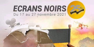 News : Le festival Écrans Noirs dévoile sa sélection