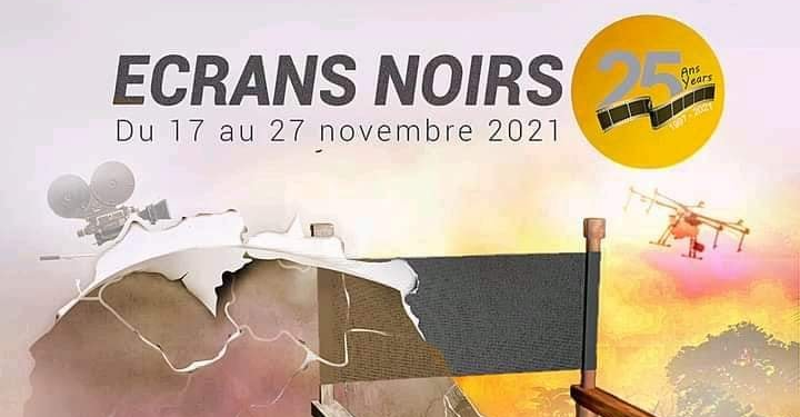 News : Le festival Écrans Noirs dévoile sa sélection