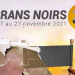 News : Le festival Écrans Noirs dévoile sa sélection