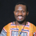 News : Danilo Melande, best actor at the Brussels International Film Festival