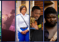 Cameroun : Nganù, Kankan, L&rsquo;Accord, Kuvah… Ces films qu&rsquo;il faudra voir en 2022