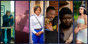Cameroun : Nganù, Kankan, L&rsquo;Accord, Kuvah… Ces films qu&rsquo;il faudra voir en 2022