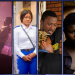 Cameroun : Nganù, Kankan, L&rsquo;Accord, Kuvah… Ces films qu&rsquo;il faudra voir en 2022