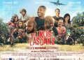 Box-Office : 50,000 entries for the film Les Trois Lascars by Boubakar Diallo