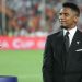 Films : Eto’o the child king, an exclusive documentary by Canal+ Sport