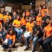 News : Amazon Prime Video signe un accord avec le société nigériane Anthill Studios