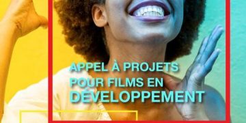 News : The Fund for Young Francophone Creation 2022 will be launched in a few days