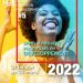 News : The Fund for Young Francophone Creation 2022 will be launched in a few days