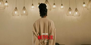 Films : Made By Design, un regard sur l’architecture et le design africain.