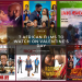 Cinema: 7 African films to watch on Valentine’s Day