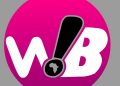 News : Wouri Tv and Bblack Africa join forces to create a film broadcasting program
