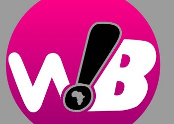 News : Wouri Tv and Bblack Africa join forces to create a film broadcasting program