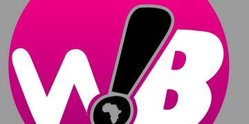 News : Wouri Tv et Bblack Africa s&rsquo;associent pour créer un programme de diffusion de films