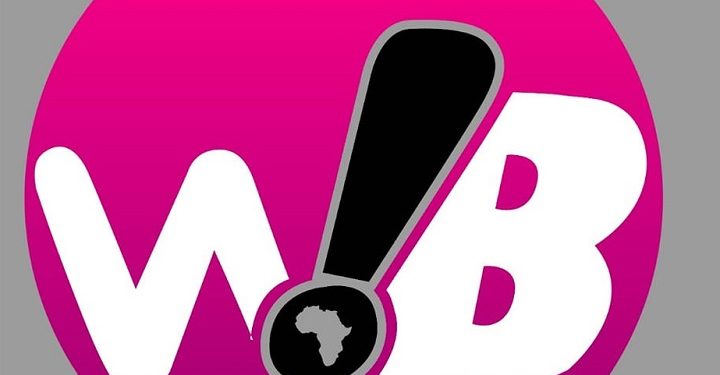 News : Wouri Tv and Bblack Africa join forces to create a film broadcasting program