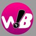 News : Wouri Tv and Bblack Africa join forces to create a film broadcasting program