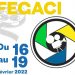 News : The first edition of the Gabonese Film Festival starts on February 16