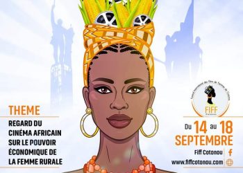 News : Retour sur le palmarès de la 2ème édition du FIFF de Cotonou