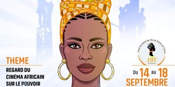 News : Retour sur le palmarès de la 2ème édition du FIFF de Cotonou