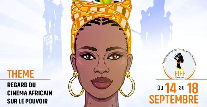 News : Back to the winners of the 2nd edition of the FIFF in Cotonou
