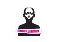 News : The Durban FilmMart launches its 2022 call for projects