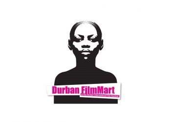 News : The Durban FilmMart launches its 2022 call for projects