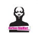 News : The Durban FilmMart launches its 2022 call for projects