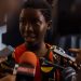 NEWS : L’ACCORD by Frank Thierry Lea Malle in all cinemas in French-speaking Africa from April 29