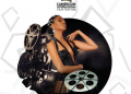News : the 5th edition of the Cameroon International Film Festival (CAMIFF) from April 25 to 30, 2022