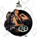 News : the 5th edition of the Cameroon International Film Festival (CAMIFF) from April 25 to 30, 2022