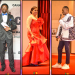 People : Les plus beaux looks de l&rsquo;Avant-Première « Yaoundéenne » du film L&rsquo;ACCORD