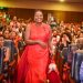 Opinion : Major “Accord” by Thérèse Ngono