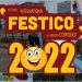 Festival : FESTICO celebrates its 10th anniversary from June 14 to 18, 2022