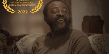 News : KANKAN, le biopic sur la vie de Jean Miché Kankan sort le 21 octobre 2022
