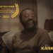 News : KANKAN, the biopic on the life of Jean Miché Kankan will be released on October 21, 2022