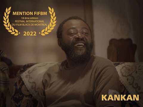 News : KANKAN, le biopic sur la vie de Jean Miché Kankan sort le 21 octobre 2022