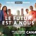 NEWS : “The future is ours” the new African series signed Canal+Original