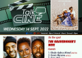 News : La femme du fossoyeur à l&rsquo;affiche du Talk Ciné