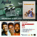 News: The crew of “The Gravedigger’s Wife” will be the guest of Talk Ciné by Ayila