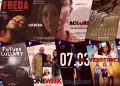 News : These films must be seen during the 2022 Écrans Noirs Film Festival