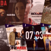 News : These films must be seen during the 2022 Écrans Noirs Film Festival