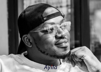 Talk : “With The Planter’s Plantation, I’m paying allegiance to my country Cameroon” – Young Dingha