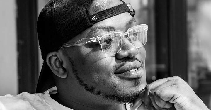 Talk : « Avec The Planter&rsquo;s Plantation, je prête allégeance à mon pays le Cameroun » – Young Dingha