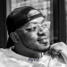 Talk : “With The Planter’s Plantation, I’m paying allegiance to my country Cameroon” – Young Dingha