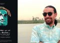 Talk : “I pay a lot of attention to the composition of the image and its aesthetics” – Marwen Trabelsi