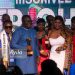 NEWS : Tout le palmarès des Balafon 7even Awards Edition 2
