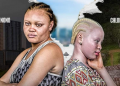 News : “Disappeared” by Romario Tchoupou in screening in Paris on November 19, 2022