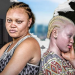 News : “Disappeared” by Romario Tchoupou in screening in Paris on November 19, 2022
