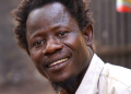 Talk : “I wrote a script from myself and my family” – Wambilé Nabie