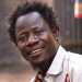 Talk : “I wrote a script from myself and my family” – Wambilé Nabie